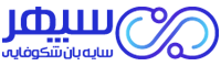Sepehr System Logo